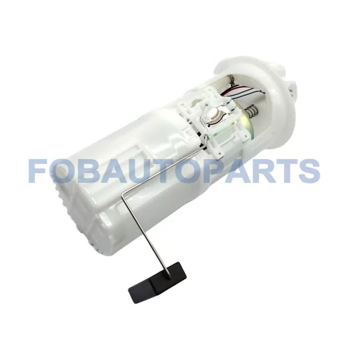 Fuel Pump Assembly Fit for Land Rover Freelander 2002 2003 2004 2005 2006 V6 2.5L SP5087M E8522M - image 4